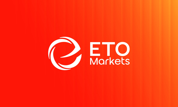 ETO Markets
