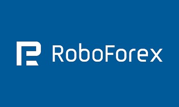 RoboForex