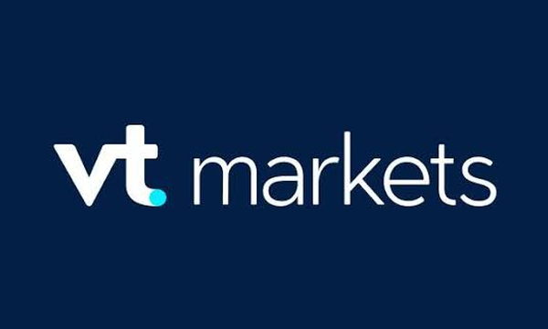 VT Markets