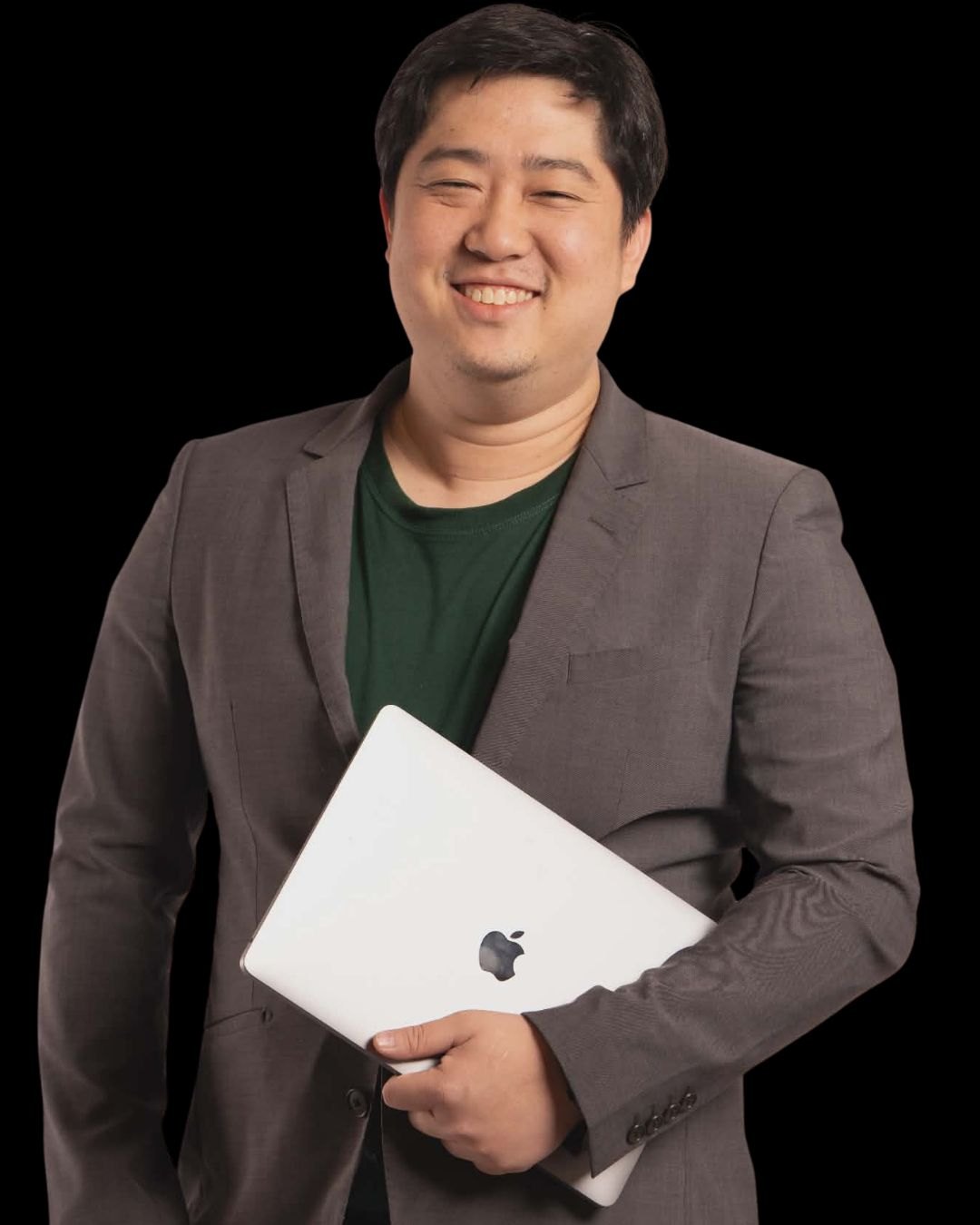Puriku
