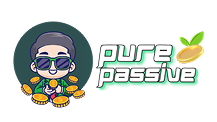Pure Passive